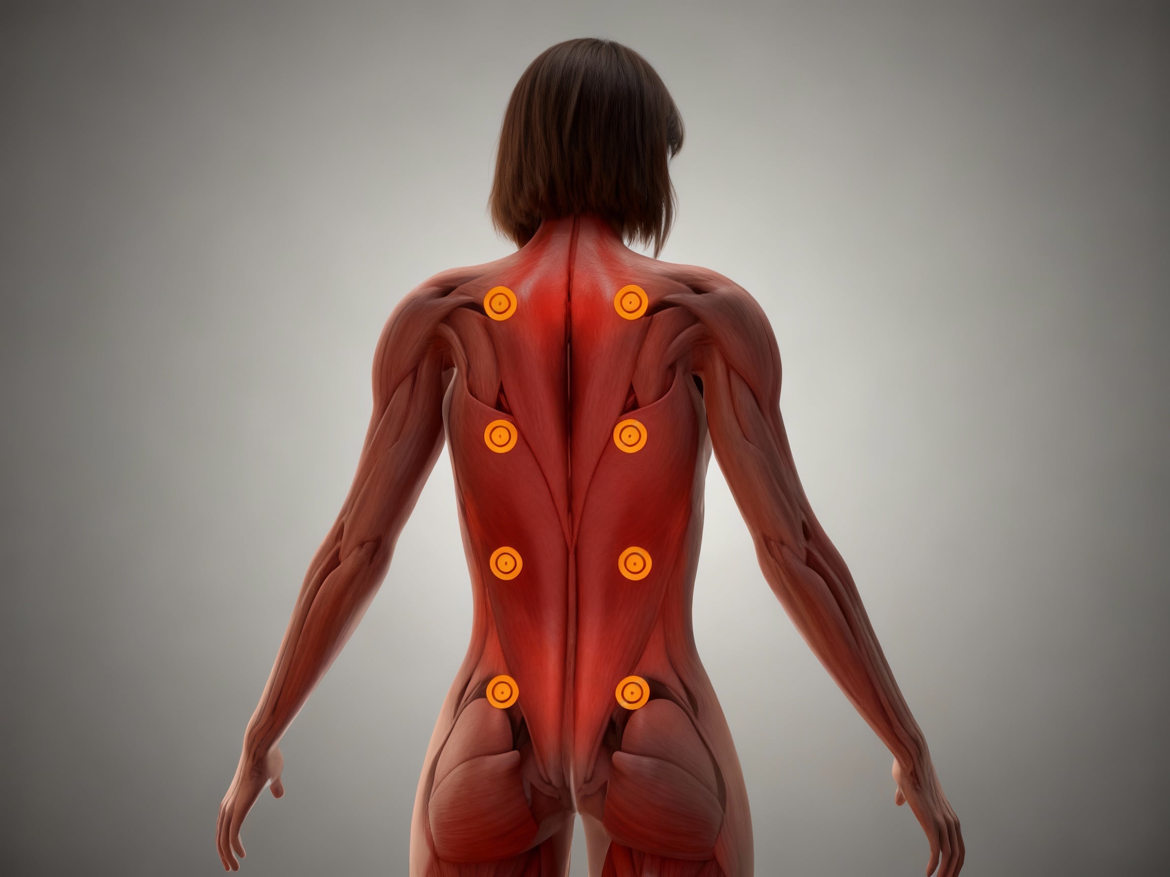 Síndrome Dolorosa Miofascial tem cura? 1 dor miofascial cura