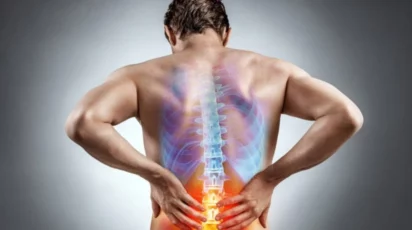 Dor Ciática x Hérnia de Disco - Diferenças, Causas e Tratamentos 3 dor ciatica