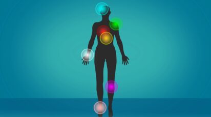Fibromialgia Causa Sintomas na Pele? Entenda a Relação 11 fibromialgia pele