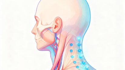 mesoterapia dor miofascial