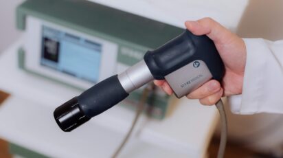 ondas de choque sao paulo