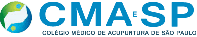 CMAeSP, Colégio Médico de Acupuntura do Estado de São Paulo