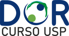 Curso de Dor, USP