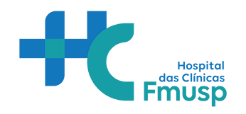 Hospital das Clínicas da FMUSP